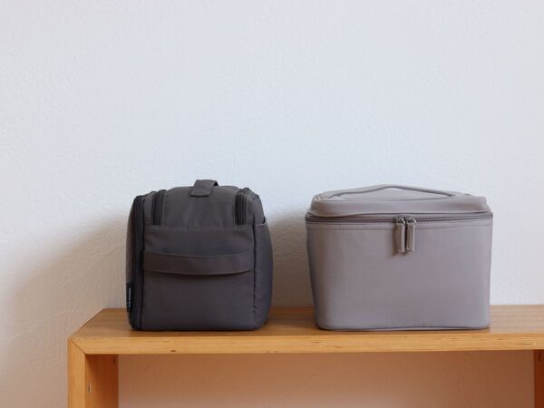 ズボラさんも整頓上手になれる「救急箱」薬やサプリもすーっきり！スタッフ3名レポ[PR]