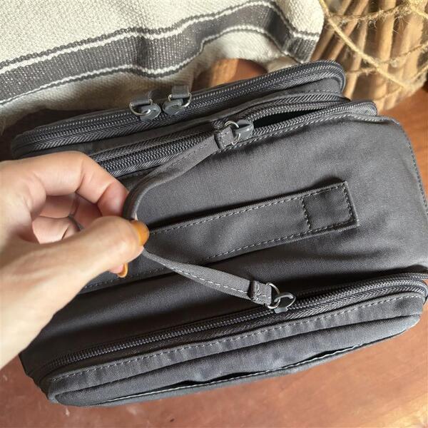 ズボラさんも整頓上手になれる「救急箱」薬やサプリもすーっきり！スタッフ3名レポ[PR]