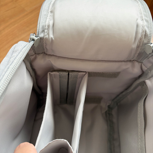 ズボラさんも整頓上手になれる「救急箱」薬やサプリもすーっきり！スタッフ3名レポ[PR]