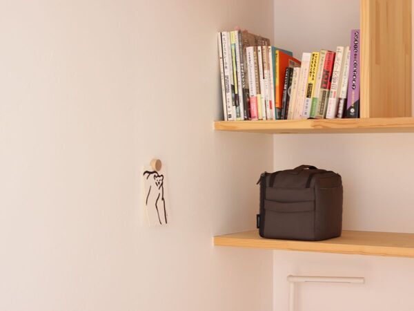 ズボラさんも整頓上手になれる「救急箱」薬やサプリもすーっきり！スタッフ3名レポ[PR]