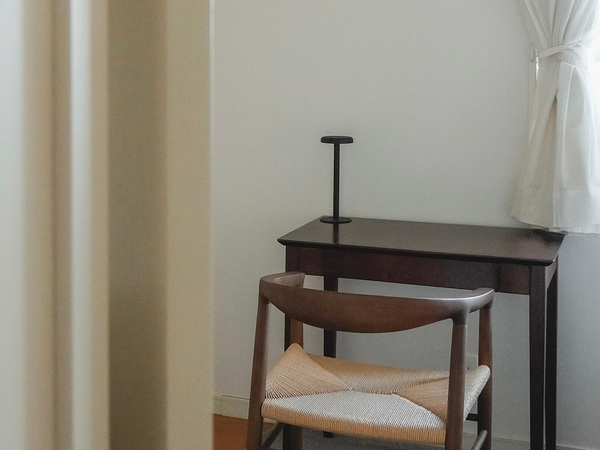 「飾る好き」と「使う好き」を分けて考える[PR]