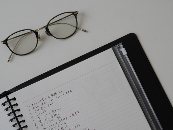 「飾る好き」と「使う好き」を分けて考える[PR]