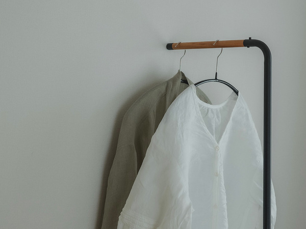 「飾る好き」と「使う好き」を分けて考える[PR]