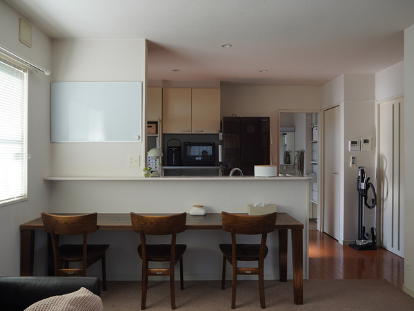 「飾る好き」と「使う好き」を分けて考える[PR]