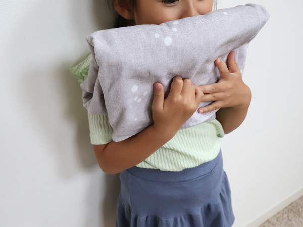 プール時間がもっと楽しみになる！「kukka ja puu（クッカヤプー）北欧風デザインのラップタオル」[PR]