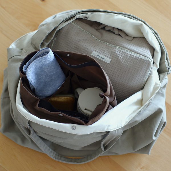 今こそ「冷感タオルハンカチ」拭くたび涼感、濡らせばもっとクール！愛用スタッフの、“こんな時に便利”レポート[PR]