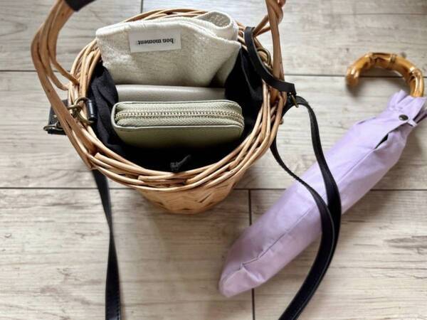 今こそ「冷感タオルハンカチ」拭くたび涼感、濡らせばもっとクール！愛用スタッフの、“こんな時に便利”レポート[PR]