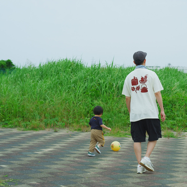 今こそ「冷感タオルハンカチ」拭くたび涼感、濡らせばもっとクール！愛用スタッフの、“こんな時に便利”レポート[PR]