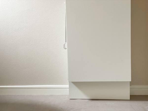 「においが漏れないサニタリーゴミ袋」に頼って、憂鬱な生理の日を乗り越えよう[PR]