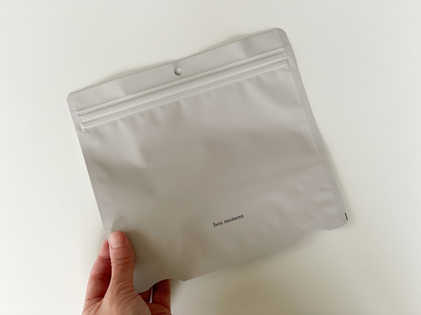 「においが漏れないサニタリーゴミ袋」に頼って、憂鬱な生理の日を乗り越えよう[PR]