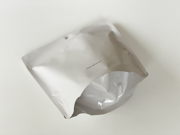 「においが漏れないサニタリーゴミ袋」に頼って、憂鬱な生理の日を乗り越えよう[PR]