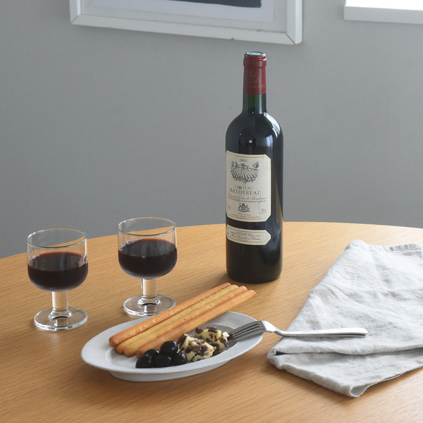 暑さピンチに！水にサラッと溶かして飲める「熱中症対策」お守りパウダー[PR]