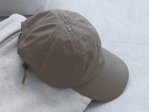 今こそ「キャップ」！姉妹ママ・仲良し親子の特権、後ろ姿がかわいすぎる、インスタグラマーさんのお揃いレポ[PR]