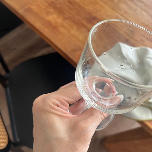 菌の繁殖もニオイも気にならない。キレイがつづく、「竹」で作られた天然クロス[PR]