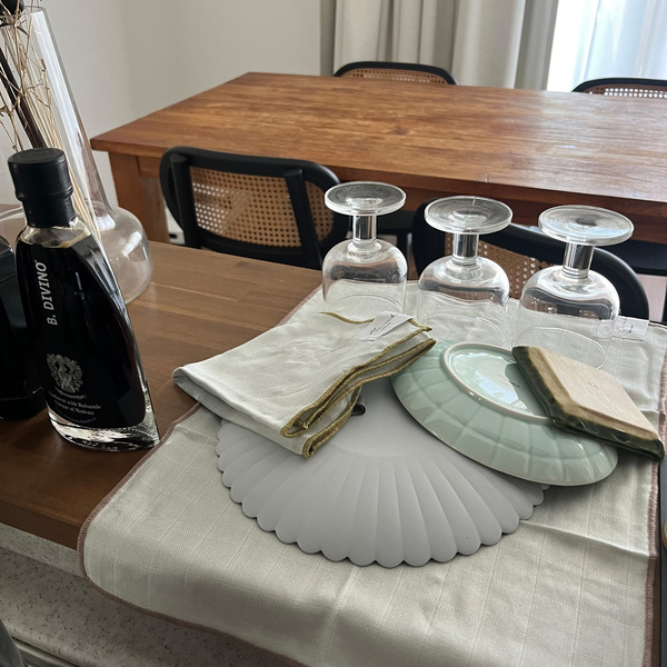 菌の繁殖もニオイも気にならない。キレイがつづく、「竹」で作られた天然クロス[PR]