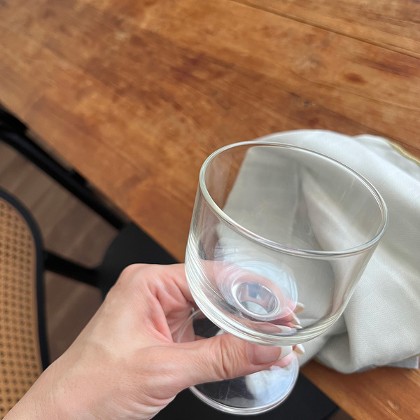 菌の繁殖もニオイも気にならない。キレイがつづく、「竹」で作られた天然クロス[PR]