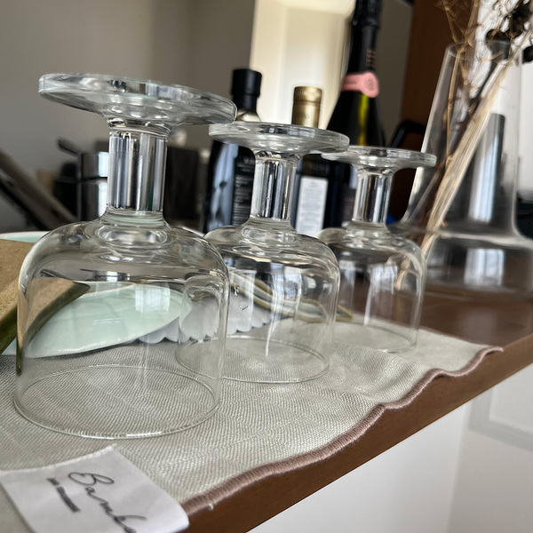 菌の繁殖もニオイも気にならない。キレイがつづく、「竹」で作られた天然クロス[PR]