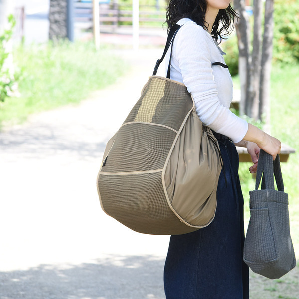 収納力＆快適さUP！女性目線で選びたい、便利でスタイリッシュなカー用品[PR]