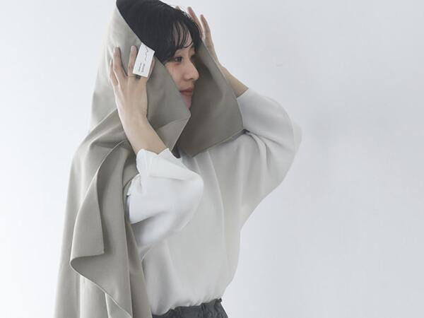 3倍吸ってすぐ乾く「手のひらサイズのバスタオル」、どんな時に使ってる？スタッフのリアルレポをお届け！[PR]