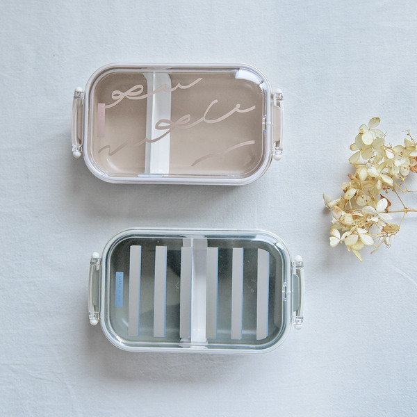 さぁ、来るぞ夏休み「学童弁当にはコレ！」ママスタッフ達の愛用品リスト[PR]