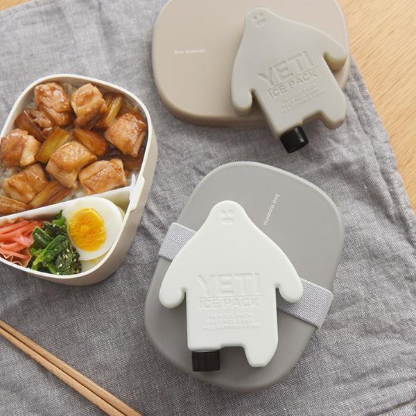 さぁ、来るぞ夏休み「学童弁当にはコレ！」ママスタッフ達の愛用品リスト[PR]