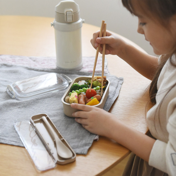 さぁ、来るぞ夏休み「学童弁当にはコレ！」ママスタッフ達の愛用品リスト[PR]