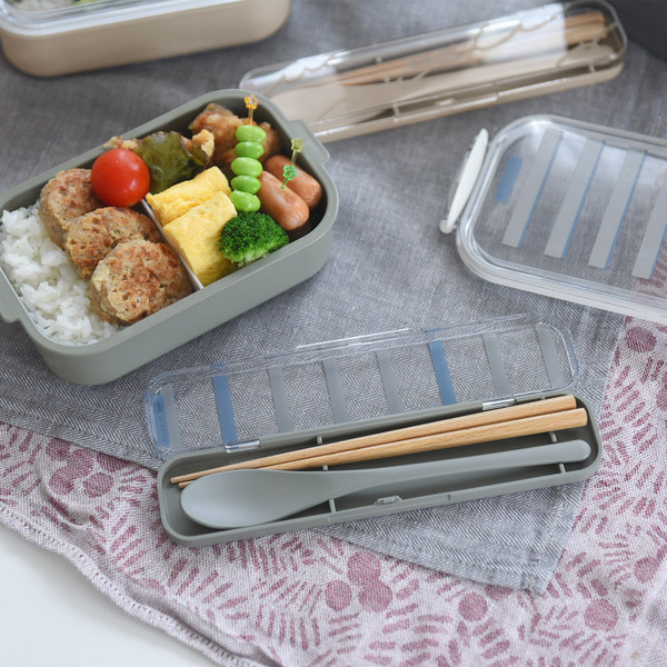 さぁ、来るぞ夏休み「学童弁当にはコレ！」ママスタッフ達の愛用品リスト[PR]