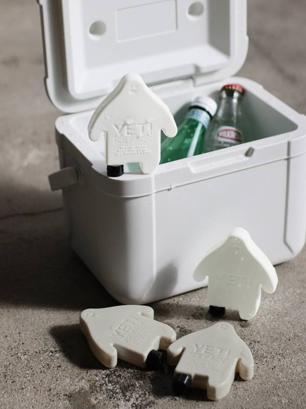 さぁ、来るぞ夏休み「学童弁当にはコレ！」ママスタッフ達の愛用品リスト[PR]