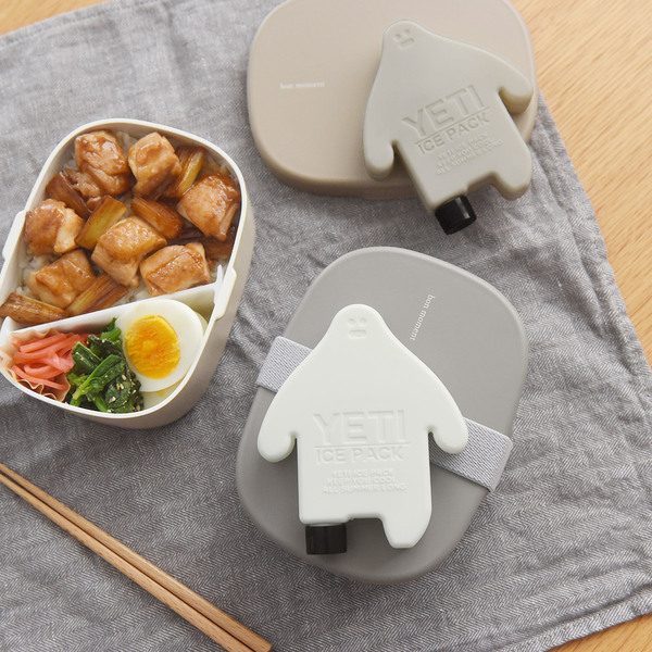 さぁ、来るぞ夏休み「学童弁当にはコレ！」ママスタッフ達の愛用品リスト[PR]