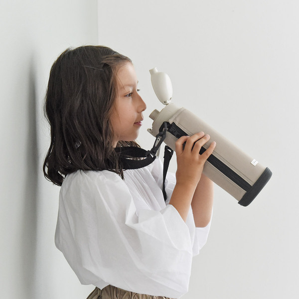 さぁ、来るぞ夏休み「学童弁当にはコレ！」ママスタッフ達の愛用品リスト[PR]