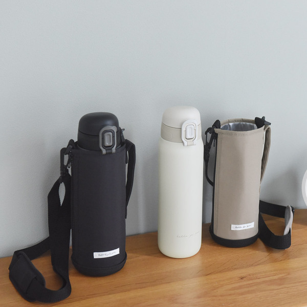 さぁ、来るぞ夏休み「学童弁当にはコレ！」ママスタッフ達の愛用品リスト[PR]