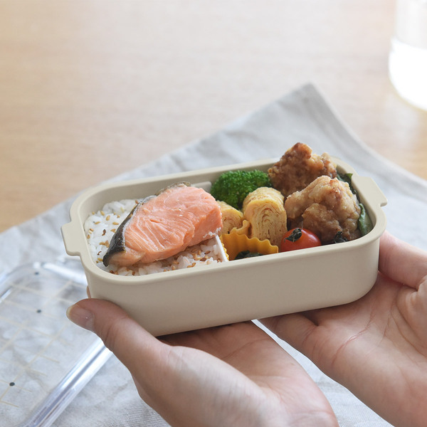 さぁ、来るぞ夏休み「学童弁当にはコレ！」ママスタッフ達の愛用品リスト[PR]