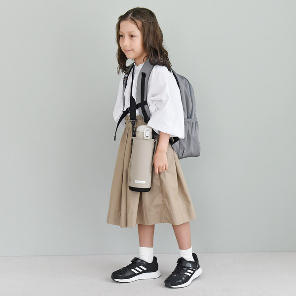 さぁ、来るぞ夏休み「学童弁当にはコレ！」ママスタッフ達の愛用品リスト[PR]