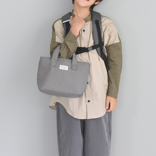 さぁ、来るぞ夏休み「学童弁当にはコレ！」ママスタッフ達の愛用品リスト[PR]