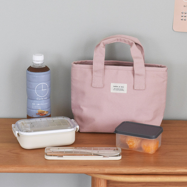 さぁ、来るぞ夏休み「学童弁当にはコレ！」ママスタッフ達の愛用品リスト[PR]