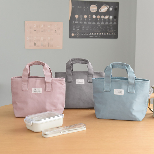 さぁ、来るぞ夏休み「学童弁当にはコレ！」ママスタッフ達の愛用品リスト[PR]