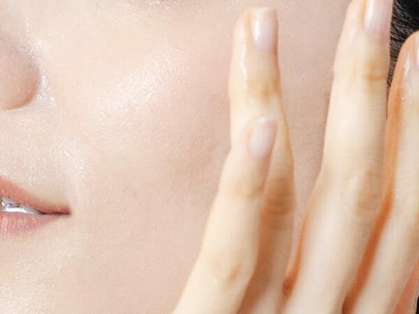 「塩石鹸」で目指せ、すっぴん美人！大人の肌悩みに“やさしさ”でアプローチ。スタッフも驚いた体験レポ[PR]