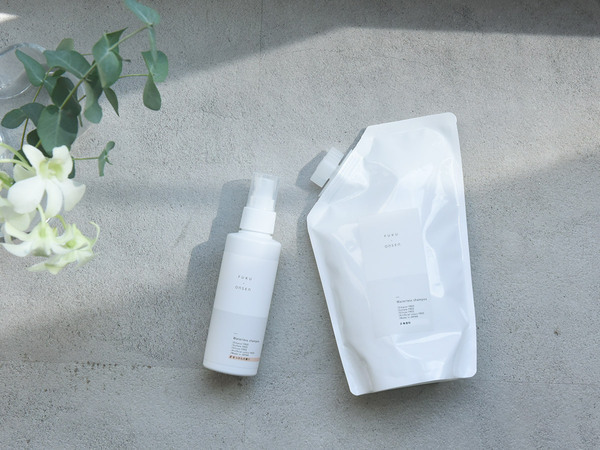 防災アイテムにプラスワン「お風呂に入れない」不快感を解消する注目アイテム[PR]