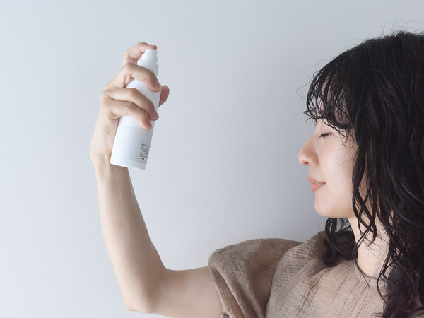 防災アイテムにプラスワン「お風呂に入れない」不快感を解消する注目アイテム[PR]