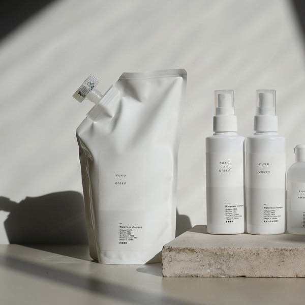 防災アイテムにプラスワン「お風呂に入れない」不快感を解消する注目アイテム[PR]