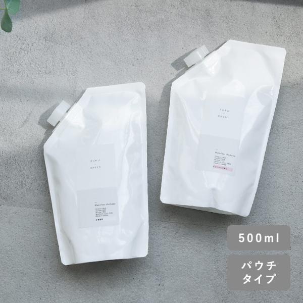 防災アイテムにプラスワン「お風呂に入れない」不快感を解消する注目アイテム[PR]