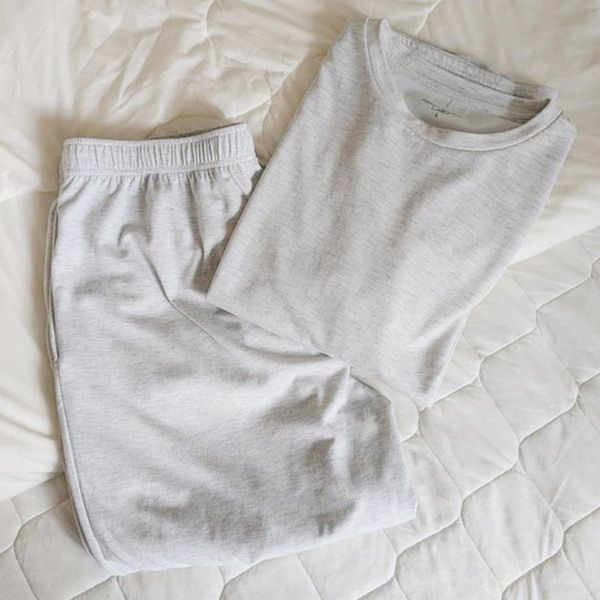 「着るだけで疲労回復」って本当？今話題の“リカバリーウェア”を肩こり＆冷えに悩むスタッフ3名が徹底レポート[PR]