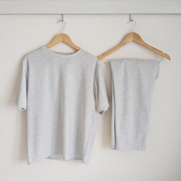 「着るだけで疲労回復」って本当？今話題の“リカバリーウェア”を肩こり＆冷えに悩むスタッフ3名が徹底レポート[PR]