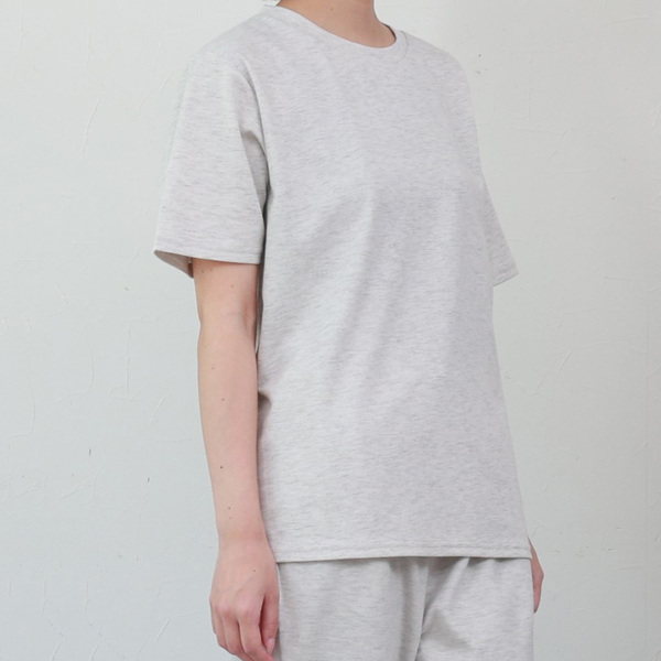 「着るだけで疲労回復」って本当？今話題の“リカバリーウェア”を肩こり＆冷えに悩むスタッフ3名が徹底レポート[PR]