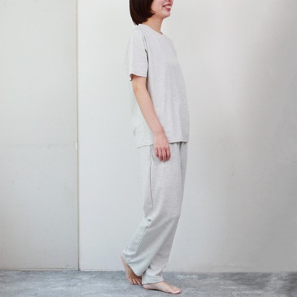 「着るだけで疲労回復」って本当？今話題の“リカバリーウェア”を肩こり＆冷えに悩むスタッフ3名が徹底レポート[PR]