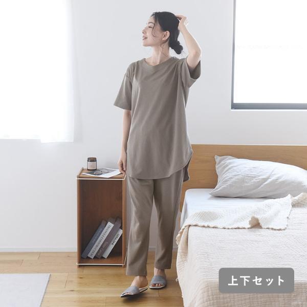 「着るだけで疲労回復」って本当？今話題の“リカバリーウェア”を肩こり＆冷えに悩むスタッフ3名が徹底レポート[PR]