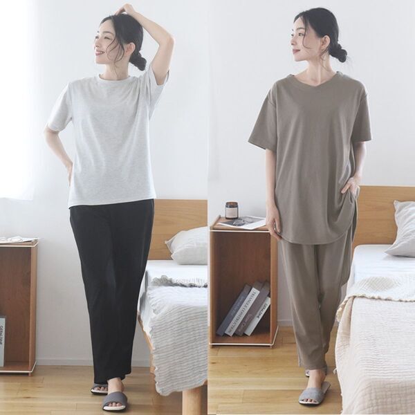 「着るだけで疲労回復」って本当？今話題の“リカバリーウェア”を肩こり＆冷えに悩むスタッフ3名が徹底レポート[PR]