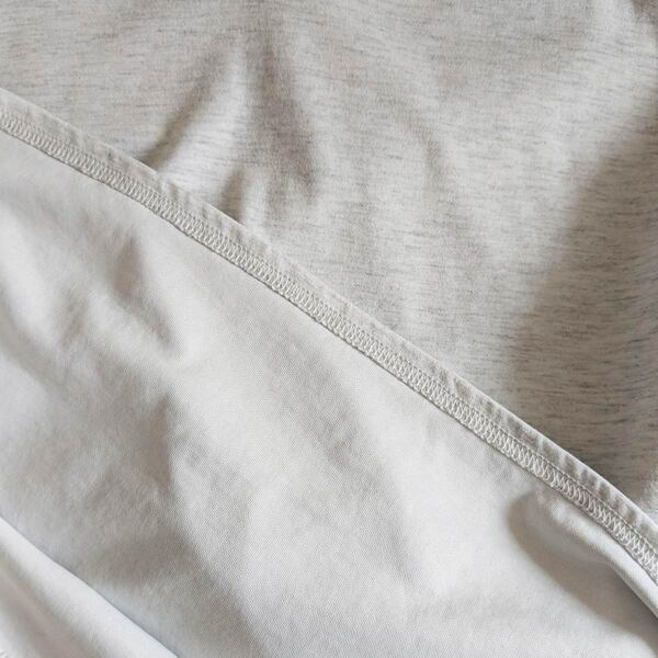 「着るだけで疲労回復」って本当？今話題の“リカバリーウェア”を肩こり＆冷えに悩むスタッフ3名が徹底レポート[PR]