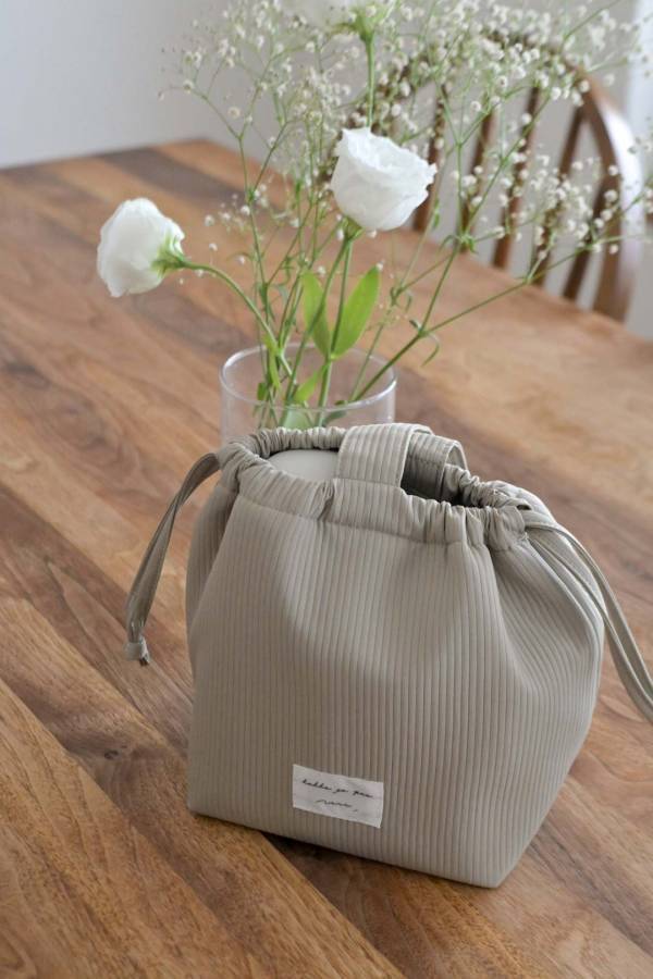 【出産祝いにも◎】お家もお出かけも快適に！インスタグラマーさん絶賛のベビーグッズ2選[PR]