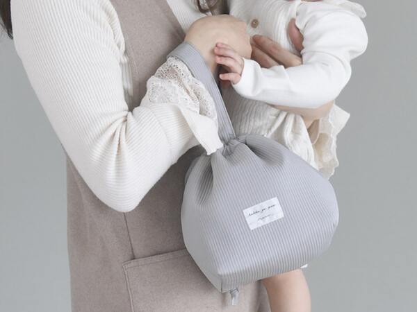 【出産祝いにも◎】お家もお出かけも快適に！インスタグラマーさん絶賛のベビーグッズ2選[PR]